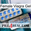 Female Viagra Gel 39